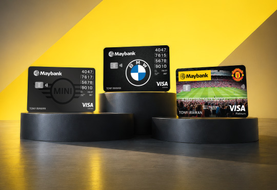 Blibli Promo